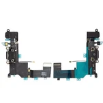 For Iphone 5C Charging Port Flex Cable Part. Fixed Price $10.04.