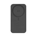 Mophie Snap+ Powerstation Stand Black SNP-PS-STND-10K. Fixed Price $18.99.