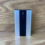 Craig CMA3120 Portable Rechargeable Dual Usb Ports 6600MAH Smartphone Power Bank. Fixed Price $10.40.