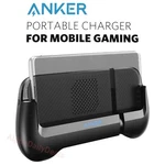 New Anker Powercore Play Portable Charger Mobile Gaming Iphone Android Galaxy. Fixed Price $15.99.