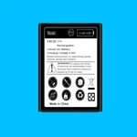 1550MAH Rechargeable Grade A+ Battery Suitable Fits Nokia 2780 Flip TA-1420 New. Fixed Price $35.11.