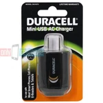 New Duracell Usb Mini Charger Adapter For Smartphone Tablets. Fixed Price $5.68.