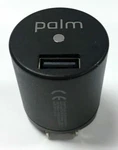 New Oem Palm Cell Phone Usb Ac Adapter Charger Pixi Treo 700/800/850 Pro Centro. Fixed Price $5.65.