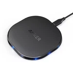 Anker Powerport Qi 10W Wireless Charging Pad A2513. Fixed Price $12.00.