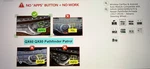 Caramco Wireless Carplay & Android Auto Module Compatible With Infiniti QX60 .... Fixed Price $250.00.