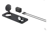 Anker Maggo For Iphone 15/14/13/12 Series,smart Watch And More. Fixed Price $60.00.