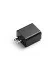 Ororo 5V 3A Adapter/charger For Heated Apparel And Accessories Free Size. Fixed Price $25.39.