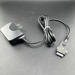 Authentic Lg TA-G30WP Home Wall Travel Phone Charger Power Adapter Original Oem. Fixed Price $9.99.