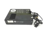 Lockncharge U16SCB Universal Sync & Station W/power Cord New. Fixed Price $30.00.