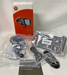 Motorola Vehicle Navigation Dock For Atrix Hd (open Box New). Fixed Price $8.00.