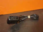 Genuine Motorola Phone Charger Ac Adapter Usb Power Supply E186249. Fixed Price $8.90.