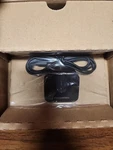 Genuine Plantronics Voyager Legend Usb Charging Stand Charger Dock 89031-01. Fixed Price $7.99.