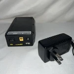 Talentcell 12V Lithium Ion Battery Pack, 11.1V/9000MAH 99.9WH Portable. Fixed Price $39.99.