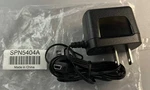 Original Motorola SPN5913A. Fixed Price $5.99.