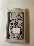 Heyday Apple Iphone 13 MAX/12 Printed Light Tort Hard Shell Case A125. Fixed Price $6.99.