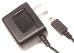 Genuine Motorola DCH3-050US-0304 Ac Travel Wall Charger For Razr Krzr Cellphone. Fixed Price $14.99.