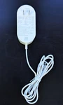 Belkin Adapter 2ACR040G Nj For Magsafe 2-IN-1 / And 3-IN-1 15V 2.67A. Fixed Price $29.71.