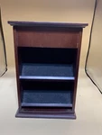 Wood Charging Station By Lori Greiner. Fixed Price $50.00.