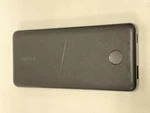 Anker 18W Powercore Slim Pd 10000 Mah Usb-c Bank Black (A1231/B). Fixed Price $69.99.