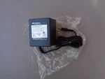 Dictaphone 871702 Ac Adapter Charger For Models 1254, 3253. Fixed Price $19.99.