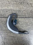 Jabra Freespeak BT200A Bluetooth Ear-hook Headsets Earpiece. Fixed Price $16.99.