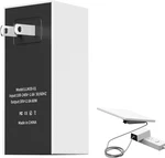 Starlink Mini Power Supply ADAPTER,30V 2A 60W Ac/dc Charger Wall Plug, Fast.... Fixed Price $52.88.