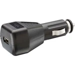 Led Lenser Usb Car Charger 12/24 Volt #880068. Fixed Price $10.00.