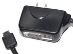 Lg STA-P52WR Ac Power Adapter Charger Cord Output 5.1V 0.7A For Cell Phones. Fixed Price $14.99.