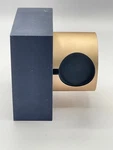 Native Union Silicone & Aircaft Grade Aluminum Dock For Apple Watch. Fixed Price $29.99.
