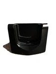 Oem Casio G'zone Rock Desktop Pod Charging Cradle Charger DTC731 Verizon. Fixed Price $15.00.