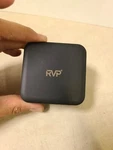 Rvp+ Usb Charger, GAN(3RD Gen) Tech Power Adapter RVP-100W2PD. Fixed Price $34.95.