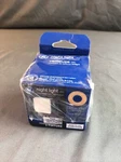 Ge Automatic On Off Led Plug Night Light With Usb-a & Usb-c Charging Ports. Fixed Price $13.00.