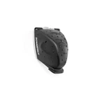 Scanstrut SC-USB-01 Waterproof Dual. Fixed Price $52.62.