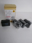 Gigastone PD-7655B 65W Usb & Charger 4 Pack Gan Power Go Pps. Fixed Price $39.99.