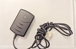 Motorola FMP5202C Wall Charger Mini Usb Rapid Rate 5V 850MA Ac Power Supply. Fixed Price $6.11.