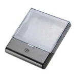 Original Rim Blackberry External Battery Charger Only For Torch 9800 9810. Fixed Price $12.79.