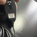 Samsung Ac/dc Adapter HT3A811ESI 12V Output Black Power Supply Charger. Fixed Price $12.47.