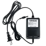 Ac/ac Adapter Model DA-20-12G DA2012G Transformer Boston Acoustics Subwoofer. Fixed Price $31.84.