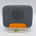 Biolite Charge Max Portable Power Bank CBD0100. Fixed Price $59.99.