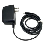 Audiovox CNR4 Dc Power Adapter 5.0V Black 1.0A Class 2 Wall Charger. Fixed Price $18.56.