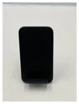 Nomad Wireless Phone Charger Model NM300K00 Black. Fixed Price $18.86.