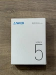 Anker 511 Charger (NANO3, 30W) White Series Bnib. Fixed Price $15.99.