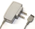 Original Samsung ATADS10JSE Home Wall Charger Cord For A117 A127 U450 U960 Phone. Fixed Price $14.99.
