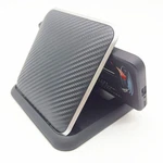 Car Dashboard Fast Charger Mount Holder Stand For Apple Iphone 17 16 15. Fixed Price $22.86.
