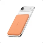 Anker Nano 5000MAH Magsafe Power Bank QI2. Fixed Price $89.99.