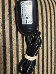 Original Zte STC-A22O50I1500C35 Power Supply Travel Charger Adapter 5.0V 1.5A. Fixed Price $14.48.