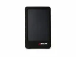 Wagan Tech Solar Power Dex - Bank, Charger. Fixed Price $30.00.