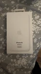 Apple Iphone Air Magsafe Battery Pack MGPG4AM/A Wireless Charging. Fixed Price $55.00.