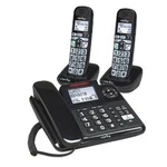 Clarity 54010.001 + D703HS E814CC2 Upc 017229138599. Fixed Price $164.12.