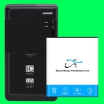 Sporting Persistence 2550MAH Superior Quality Spare Battery For Zte Unico N9511. Fixed Price $35.88.